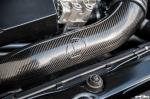 BMW M235i xDrive by Dinan and EAS 2016 года